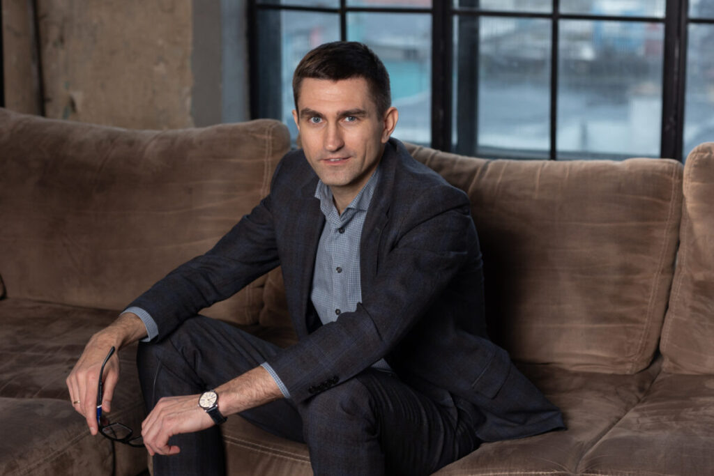 Фото: Ольга Орлио