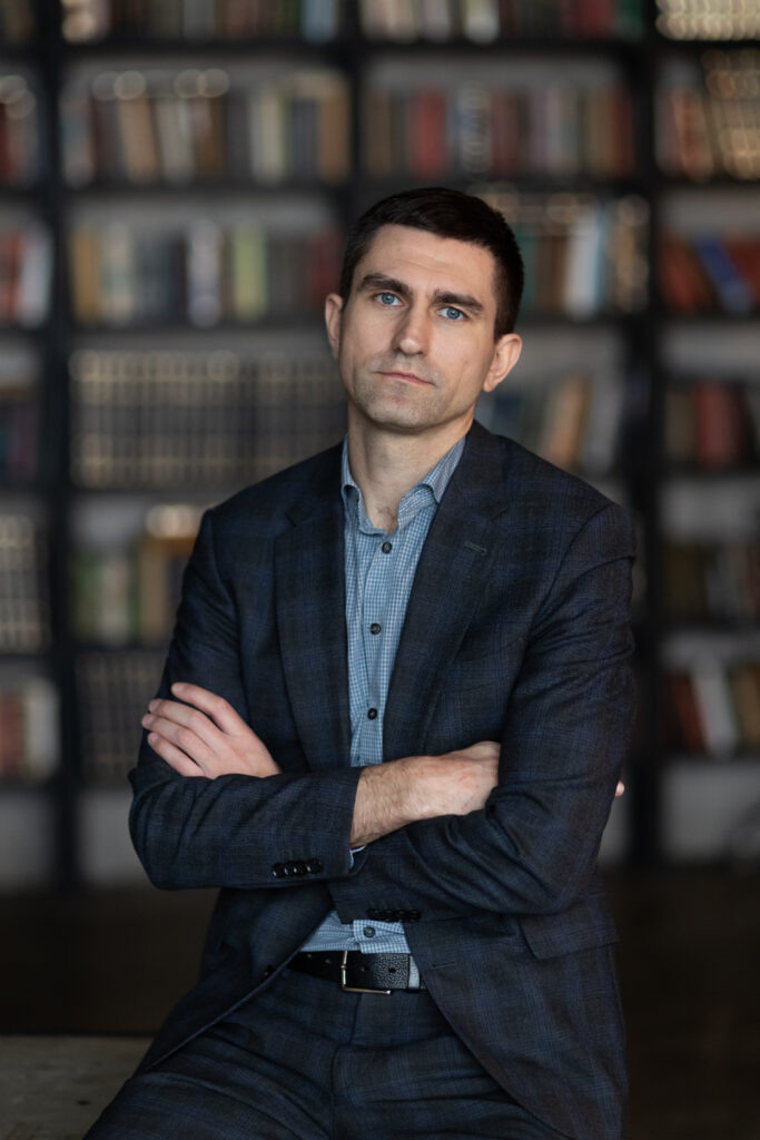 Фото: Ольга Орлио