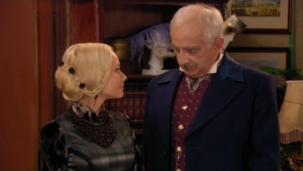 в сериала "Бедная Настя"   https://www.kino-teatr.ru/movie/kadr/7/1/417/373182.jpg