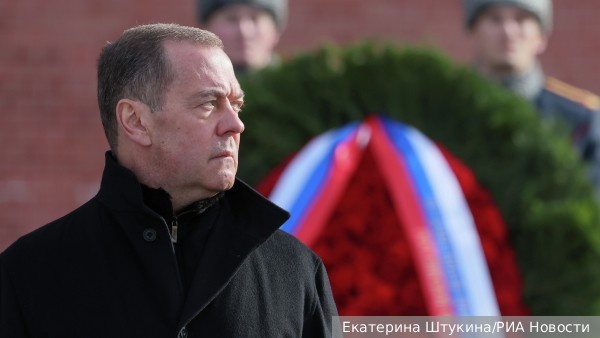     Фото: Екатерина Штукина/РИА Новости   
 Текст: Елизавета Шишкова