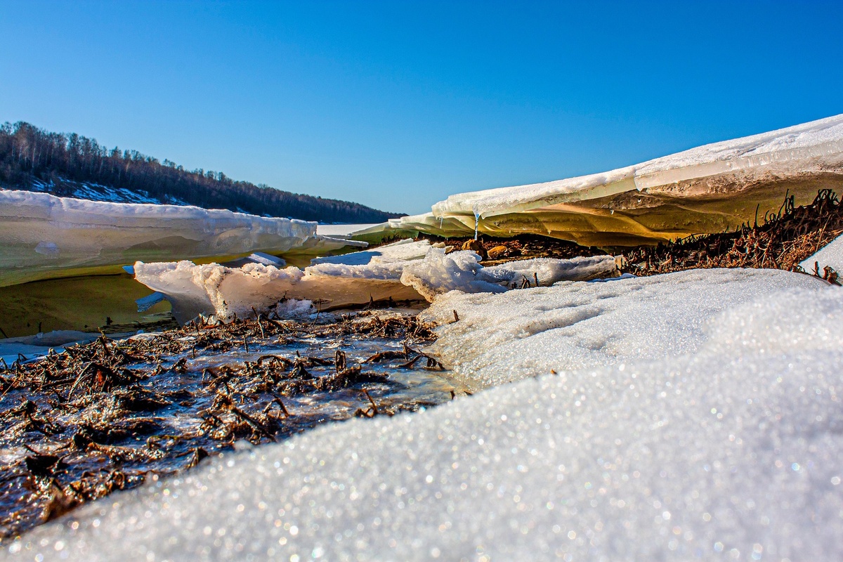    Фото с сайта pixabay.com