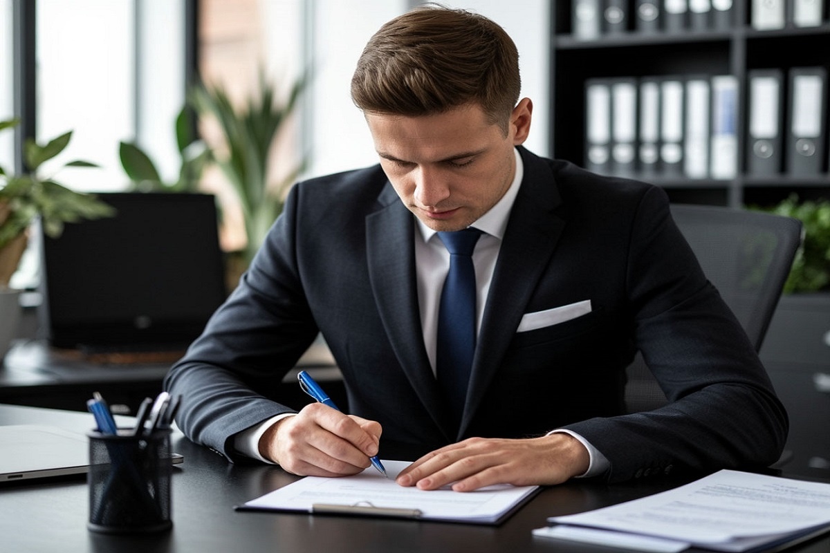    Фото: Коллаж RuNews24.ru