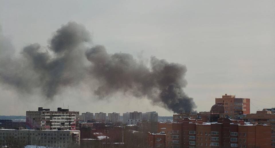    Telegram-канал 112