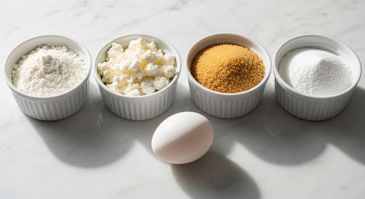 Фото создано специально для канала Кулинарыч, чтобы вдохновить на новые кулинарные подвиги!