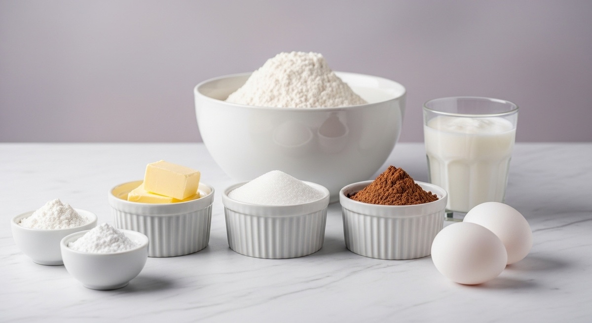 Фото создано специально для канала Кулинарыч, чтобы вдохновить на новые кулинарные подвиги!