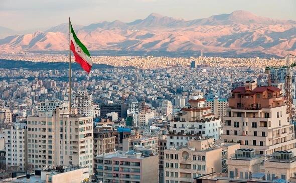    Фото: Borna_Mirahmadian / Shutterstock Редакция