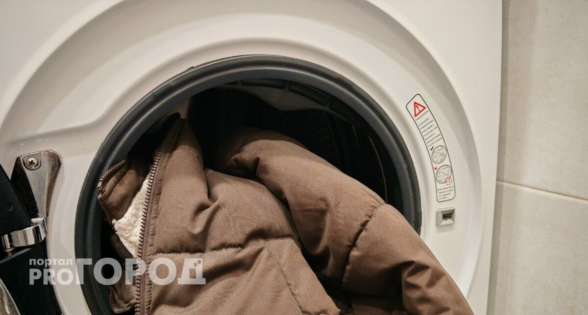    фото из архива "Про Город"