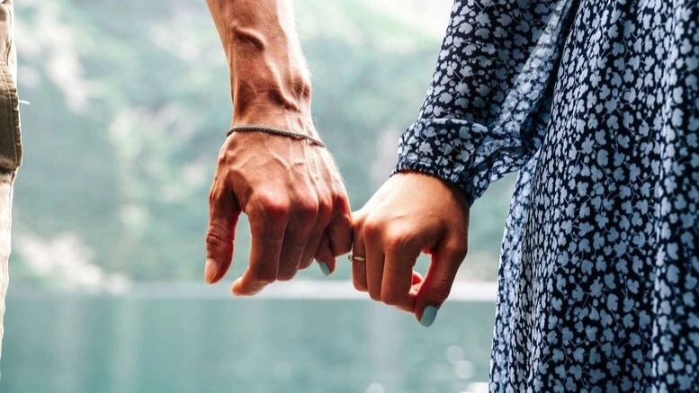    Фото: MVelishchuk/Shutterstock/Fotodom