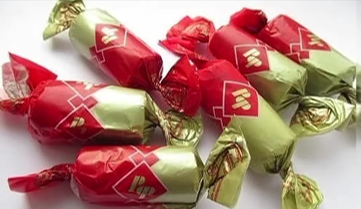 Источник-Якартинки