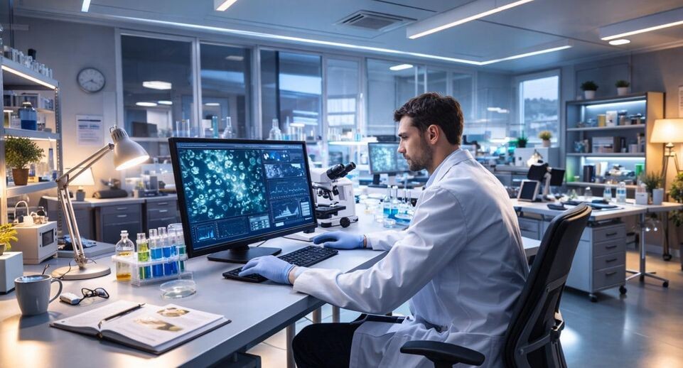    REGIONS/Сгенерировано нейросетью