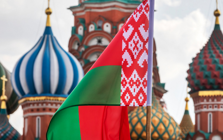 МИГРАЦИОННАЯ ПОЛИТИКА СОЮЗНОГО ГОСУДАРСТВА: НОВЫЕ ПОДХОДЫ ДО 2031 ГОДА