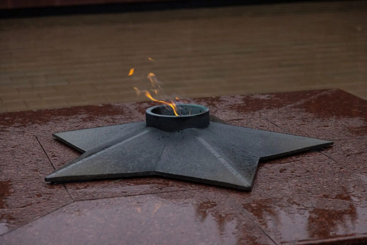    Фото: пресс-служба правительства Сахалинской области Наталья Краснова