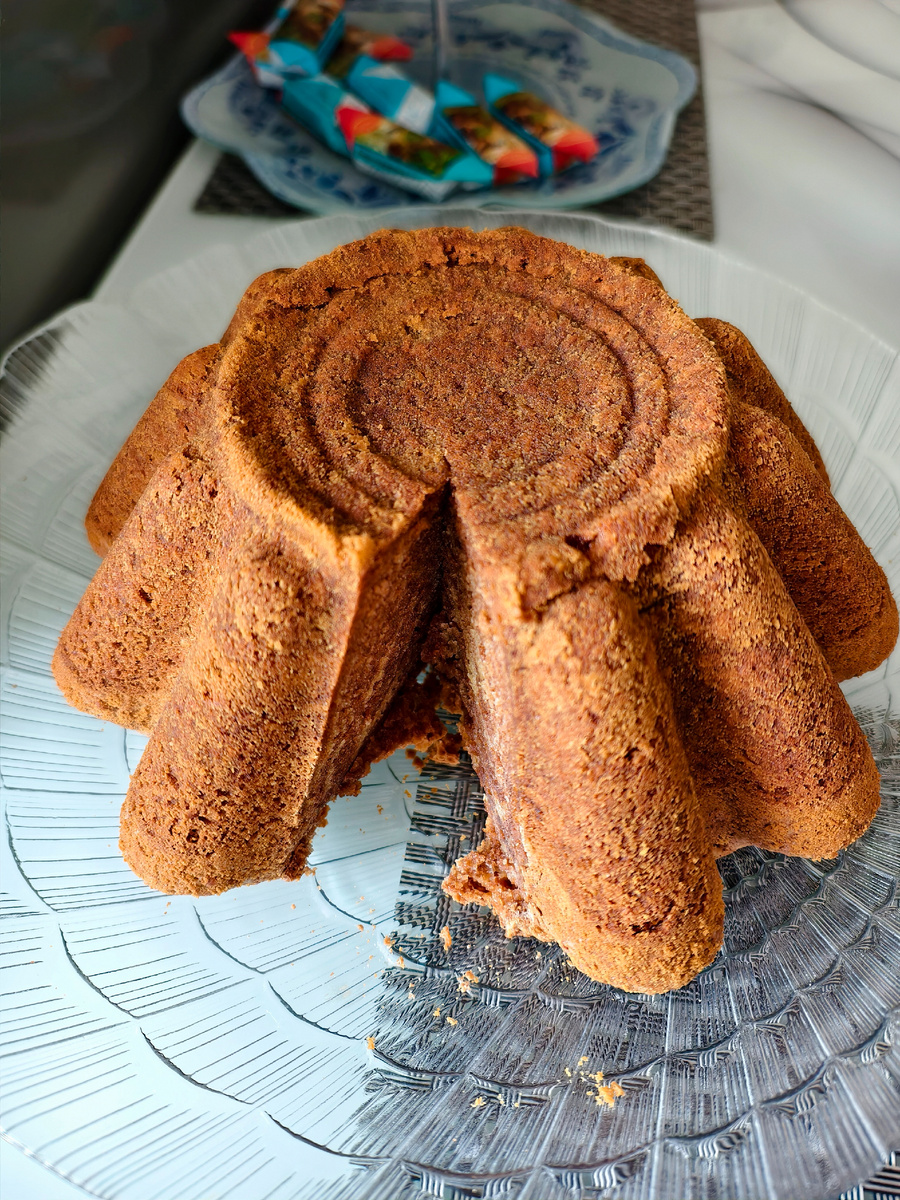 Фотография автора smileylinka — Ангелина Успенская 