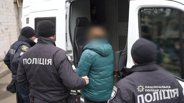    © telegram ukr_2025_ru