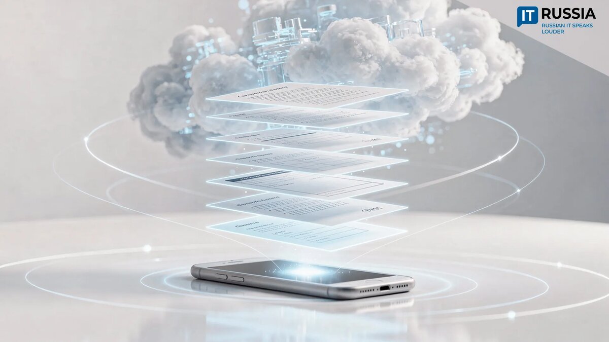    Источник изображения: ItRussia.Media