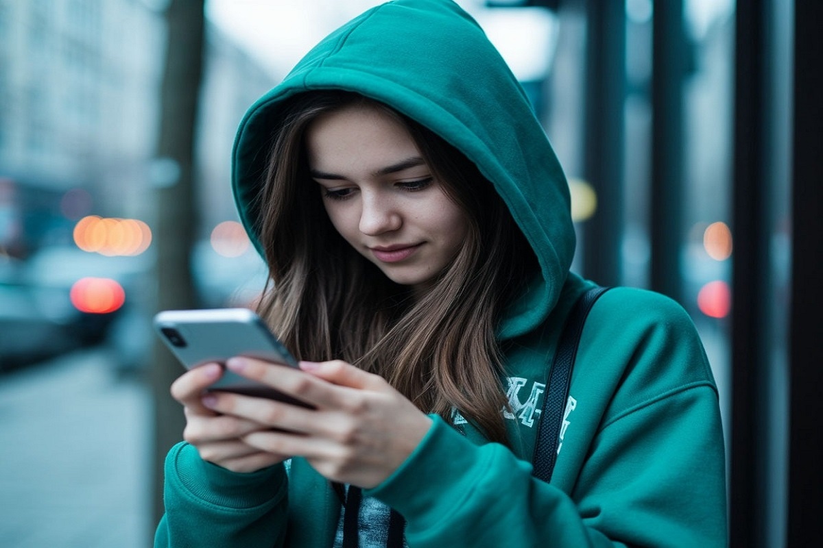    Фото: Коллаж RuNews24.ru