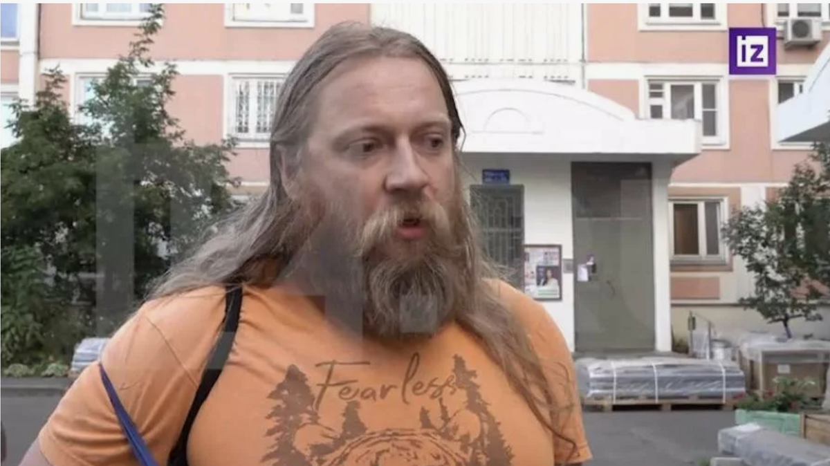 Тепляков источгик iz.ru