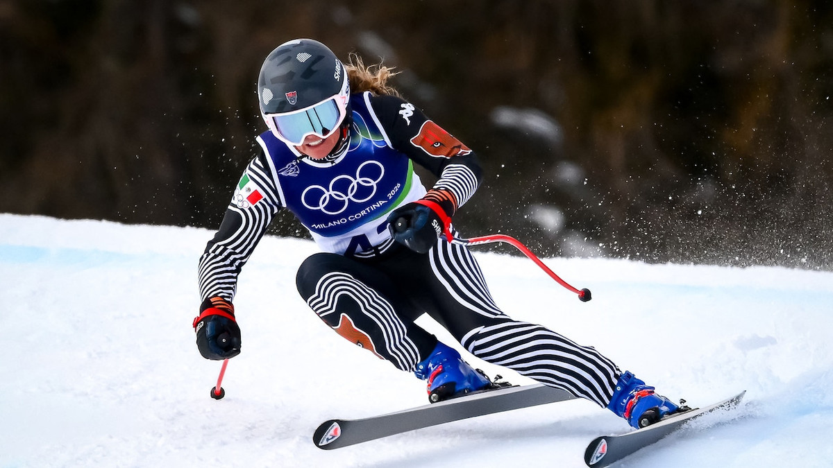 Сара Шлепер