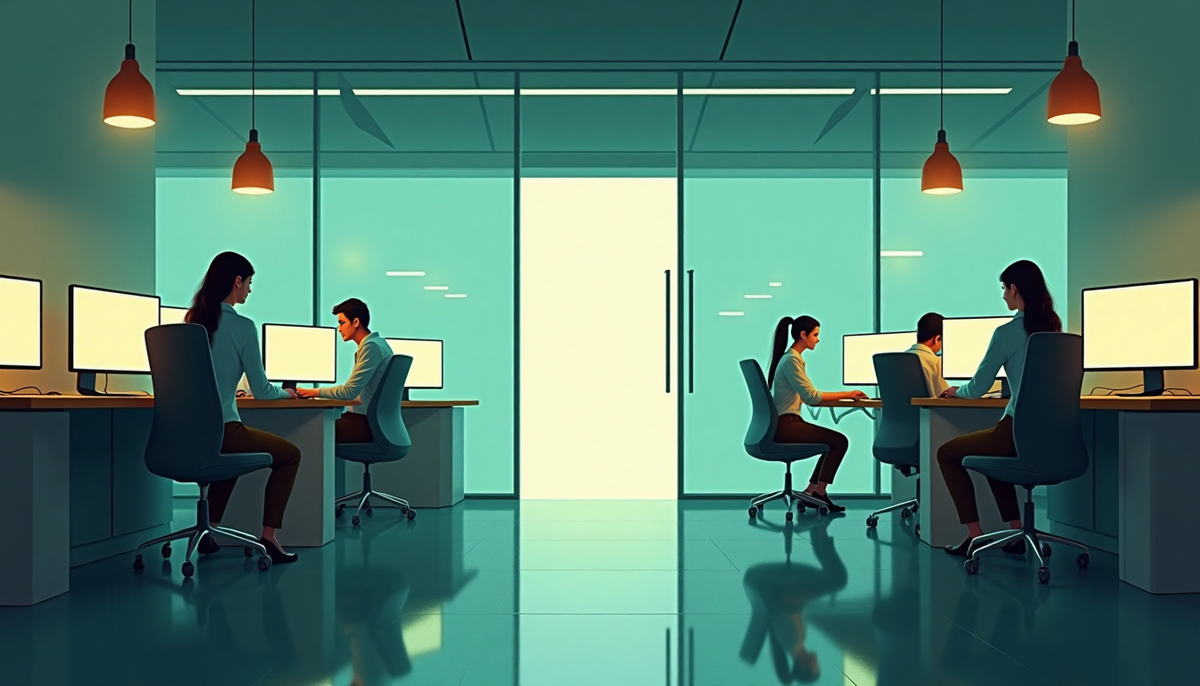 Устали от теории? Здесь 1001 живых историй о том, как развивать бизнес-мышление, EQ, ставить цели, управлять временем, влиять, лидировать, продавать и масштабироваться. Учитесь на опыте героев, находите мотивацию и решения для своего роста. Читайте и вдохновляйтесь!