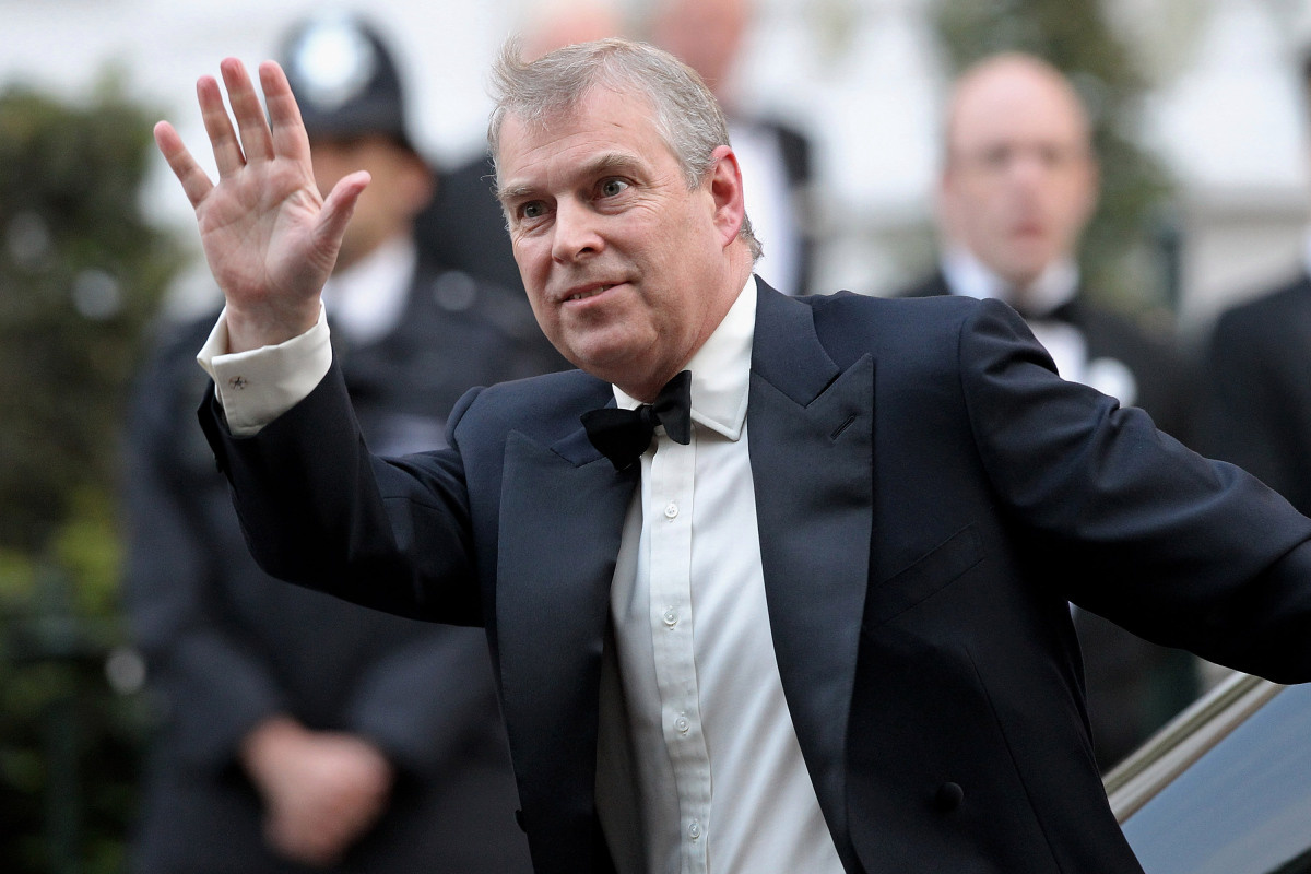 Фото Getty Images