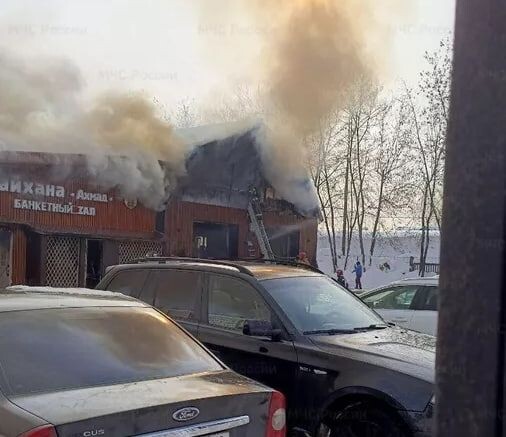     / Источник: © Главное управление МЧС России по Московской области