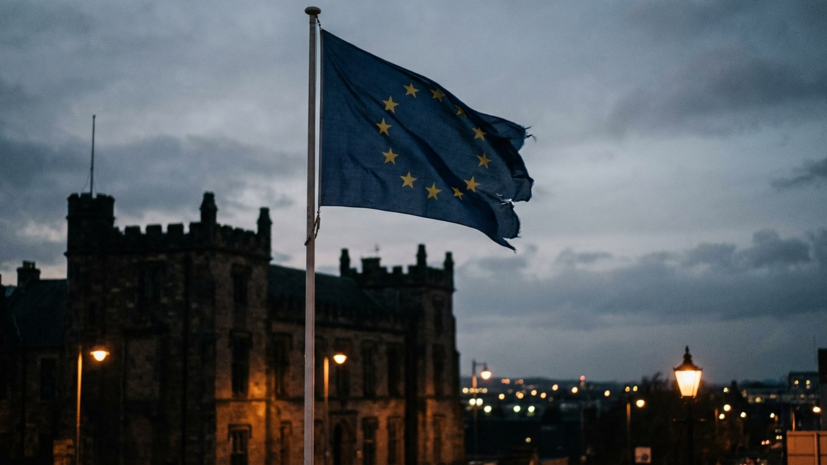   Сгенерировано с помощью ИИ