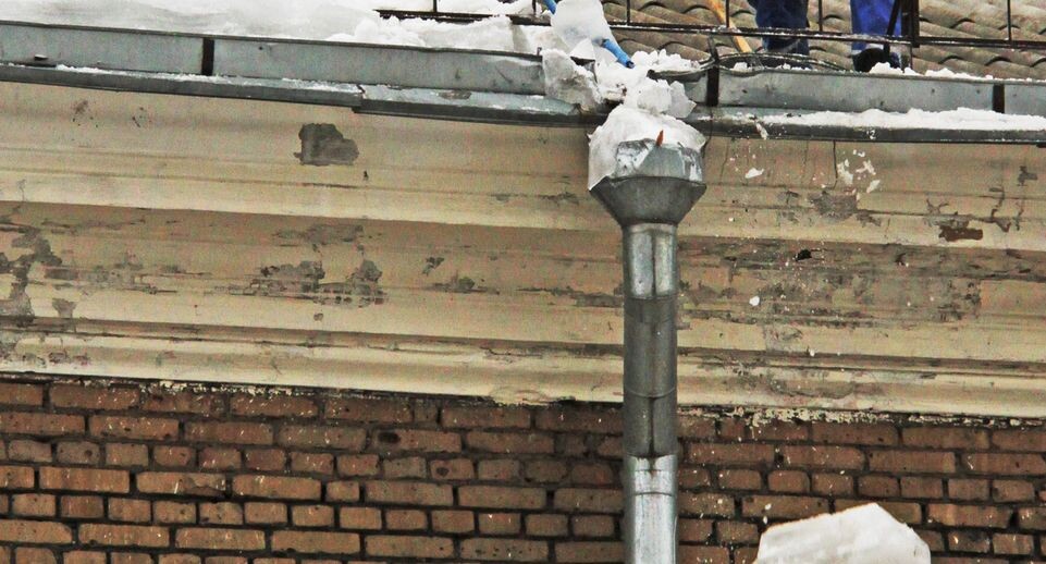    Медиасток.рф