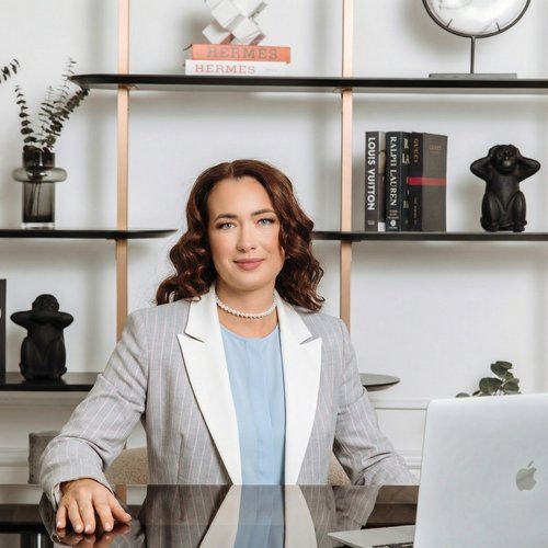 Юридический аудит бизнеса: что входит в проверку, какие этапы и какой результат может ожидать владелец — без страшилок и обещаний.