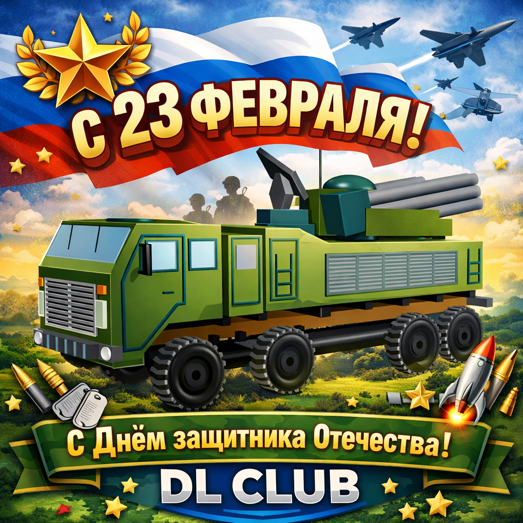 На картинке вы видите работу нашего учащегося Сергея Анощенкова, ученика 4 класса лицея №43 города Саранска. Проект ЗРПК "Панцирь" выполнен на современном языке программирования PascalABC.NET.