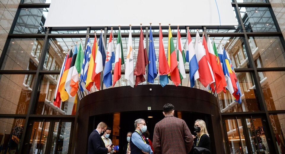    РИА «Новости»