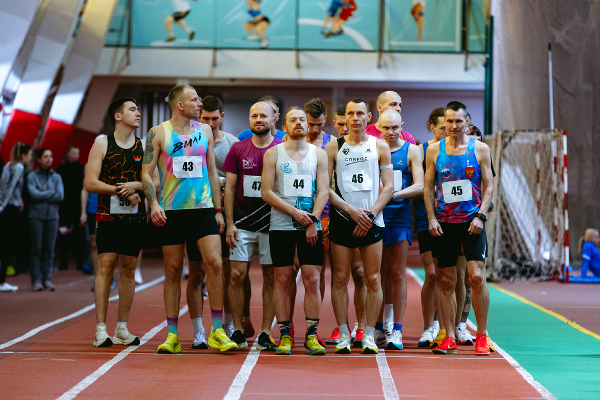 Все фото : Дарья Кротович