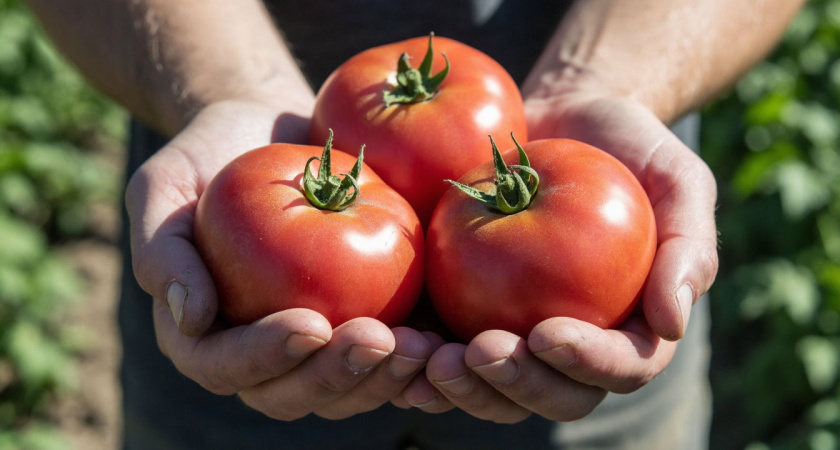    нейросеть Алиса AI