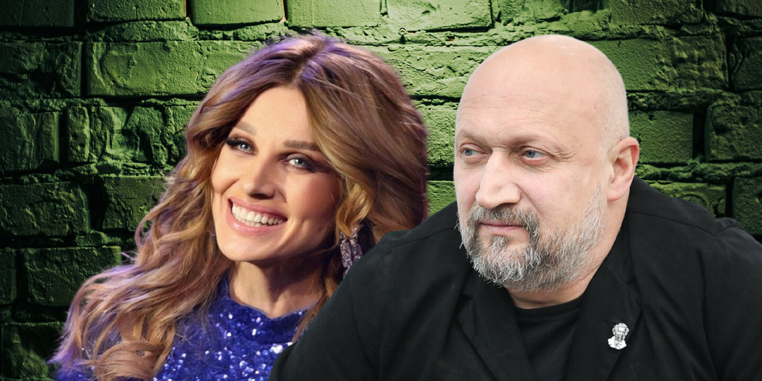 Кто из звёзд надел форму: российские знаменитости, отслужившие в армии