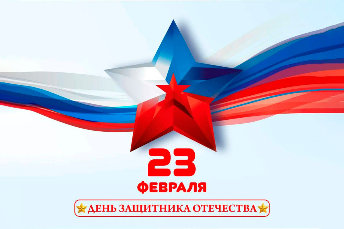    Фото: Народное Собрание Республики Дагестан