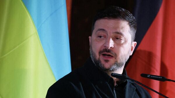    © REUTERS / Liesa Johannssen