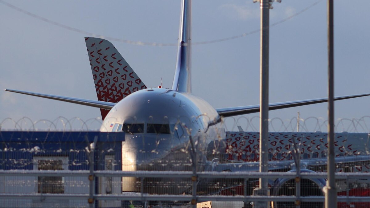    Фото: ИЗВЕСТИЯ/Евгений Павлов