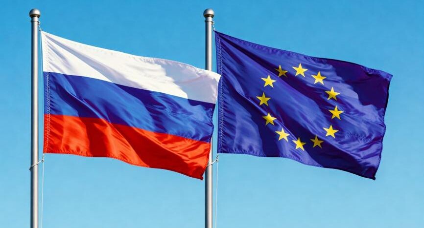    Роман Балаев / Фотобанк Лори