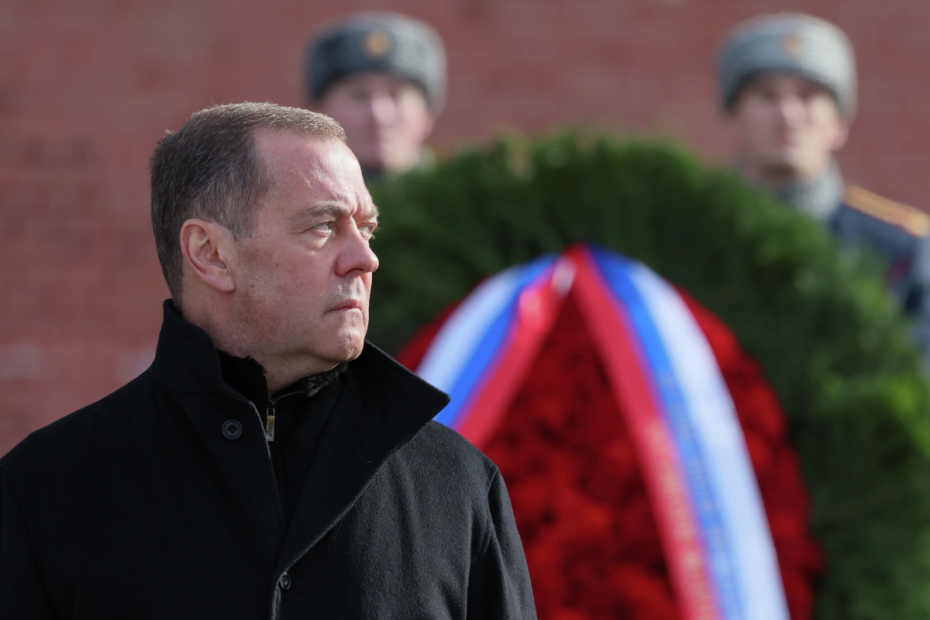    Екатерина Штукина / РИА Новости