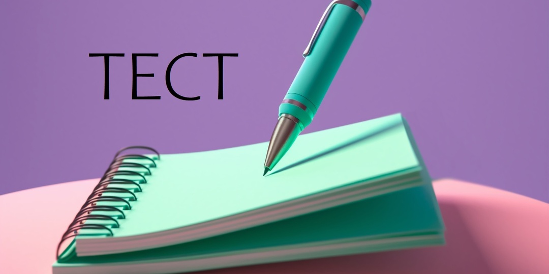 Тест. Что для вас важнее в жизни: результат или процесс?