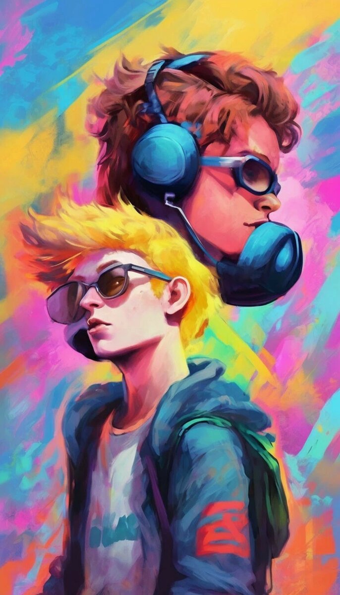 Картинка из интернета