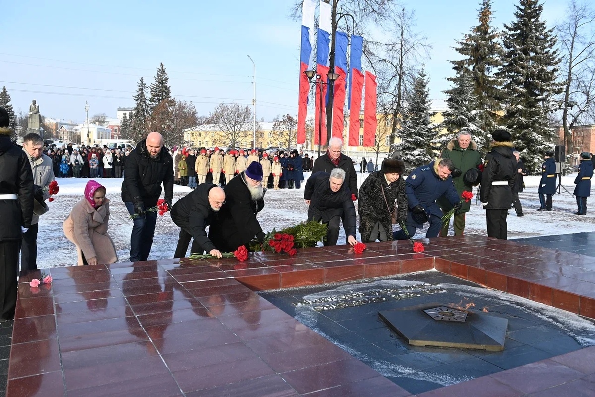    фото: © Элиссан Шандалович