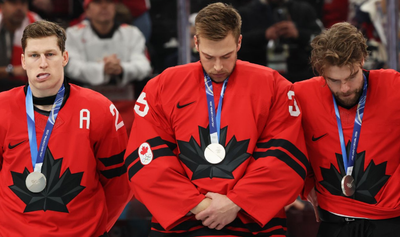 чемпионат.ком