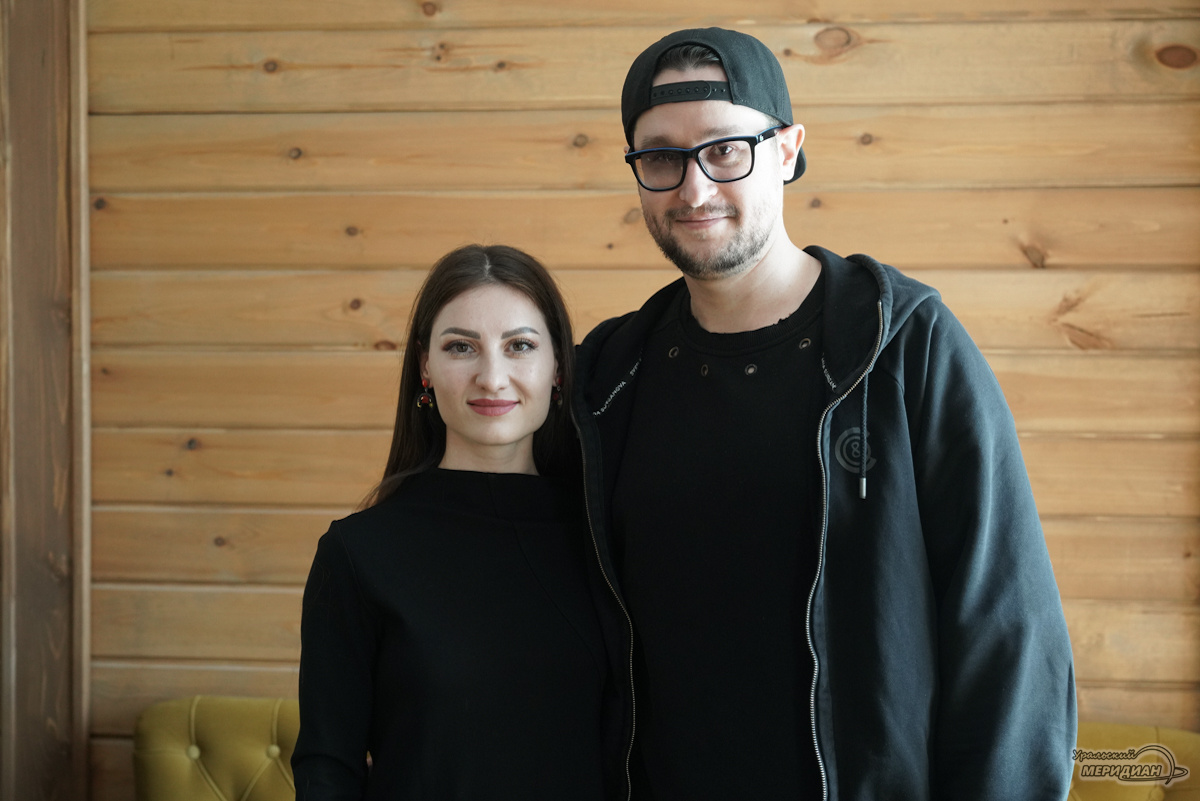    Фото: Лидия Аникина