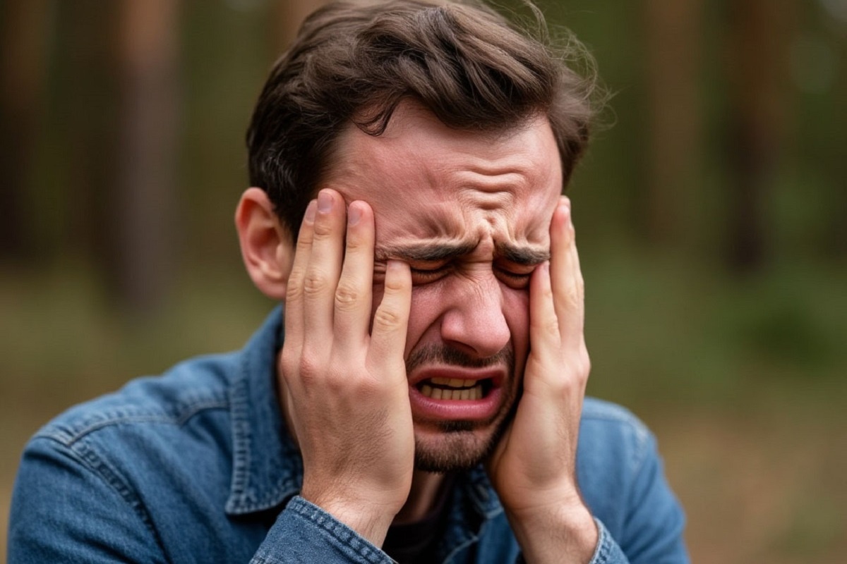    Фото: коллаж RuNews24.ru