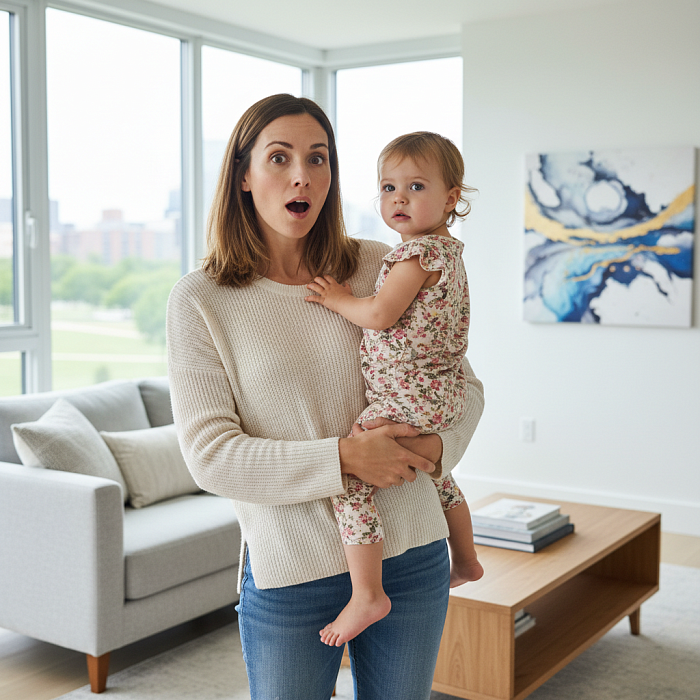    Правда ли, что именем Дина нельзя крестить нельзя ребенка?