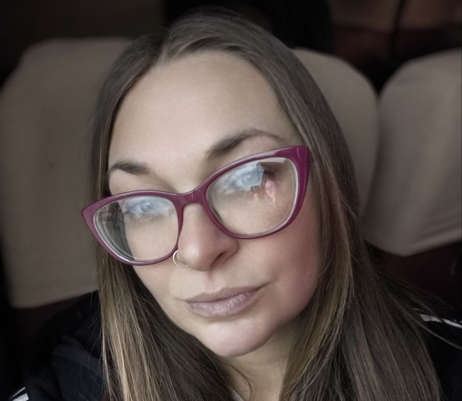    t.me/alexandrakrivorychko*