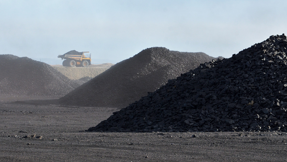   Александр Колбасов / ТАСС