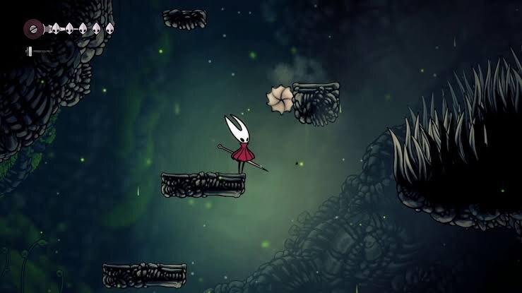 Взято из открытых источников