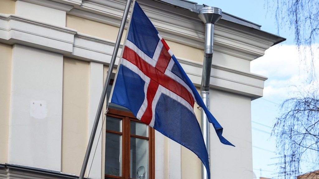    Фото © Сергей Лантюхов / Абзац