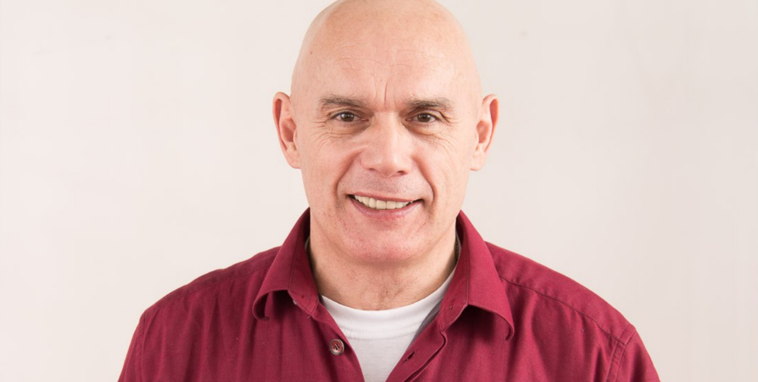 Прощай, висячий живот: одно упражнение Бубновского, которое может изменить тело